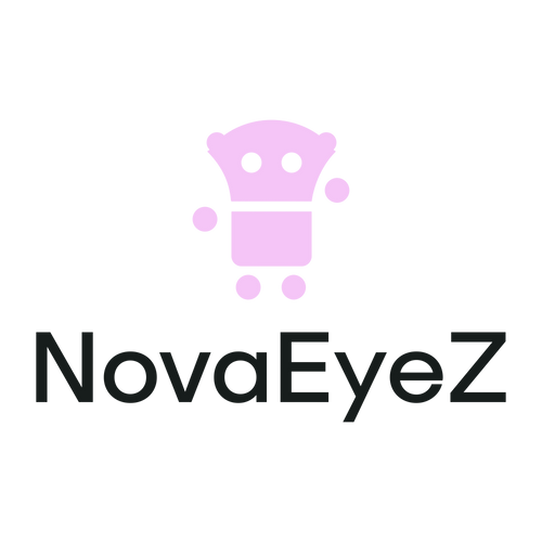 NOVAEYEZ